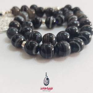 صوره تفصيليه لسبحه ايلاف